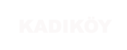 kadikoy-su-kacak-tespiti